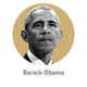 Image for article titled Should Joe Biden Run Again?